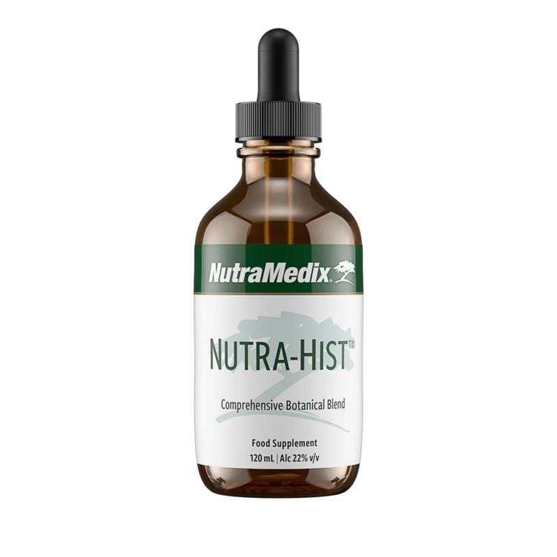 Nutra-Hist
