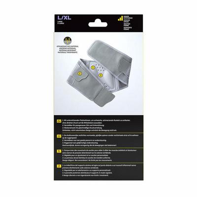 Futuro Stabiliserende rugbandage Large / Extra-large