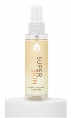 CHI Superskin skinspray