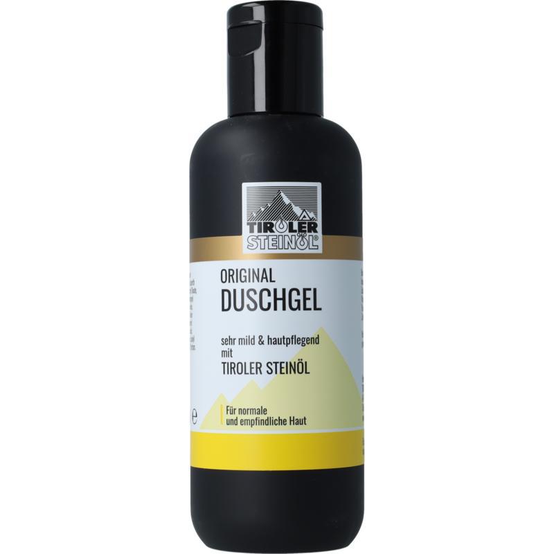 duschgel 300ml