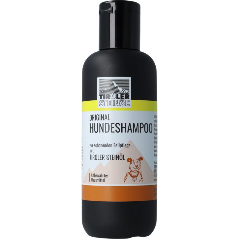 hondenshampoo 300ml