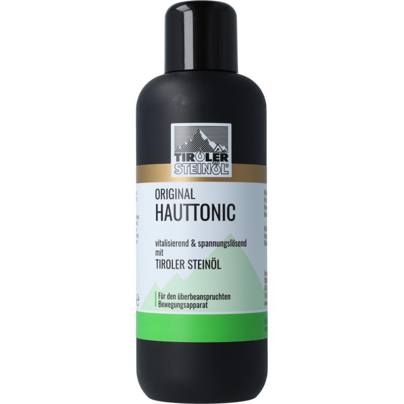 hauttonic 300ml