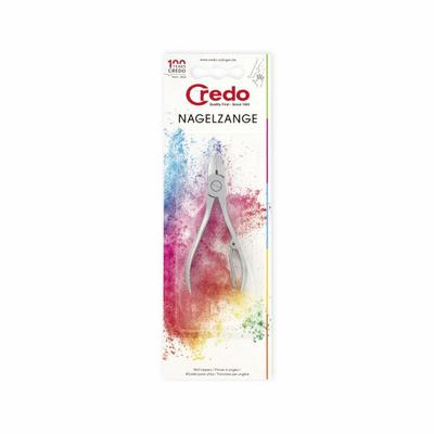 Credo Nageltang  10cm