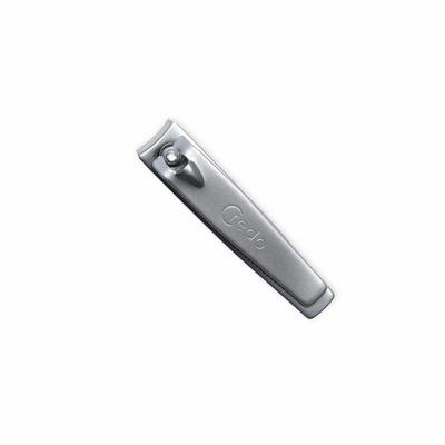 Credo Nagelknipper gebogen 58mm