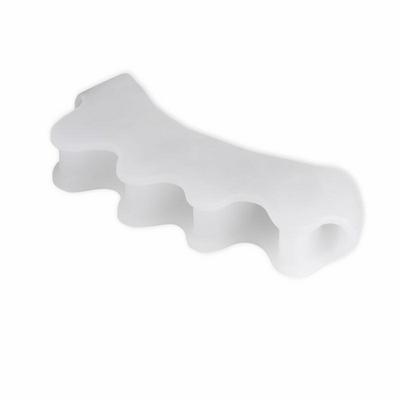 Credo Tenenspreider Relax 2st