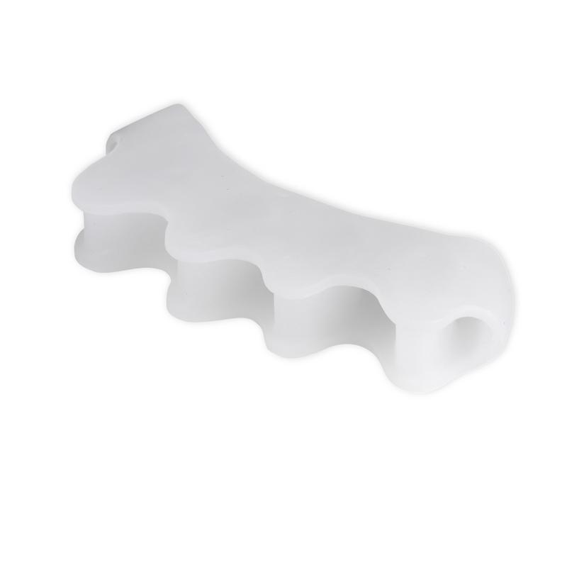 Tenenspreider Relax 2st