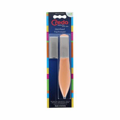 Credo Credo eeltrasp apricot
