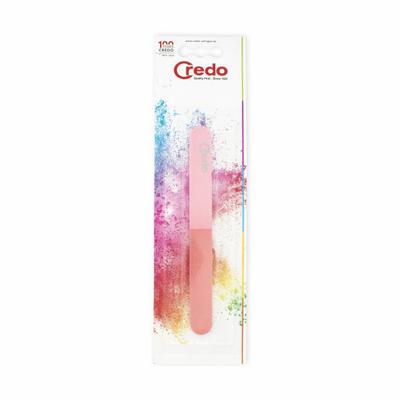 Credo Viervlaks vijl 180mm