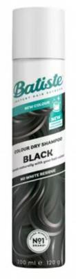 Batiste Batiste Colour Black