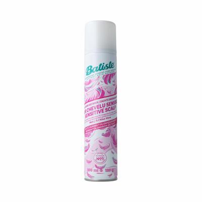 Batiste Batiste Sensitive Light Fragrance