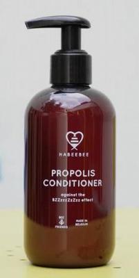 Merkloos propolis conditioner 250ml