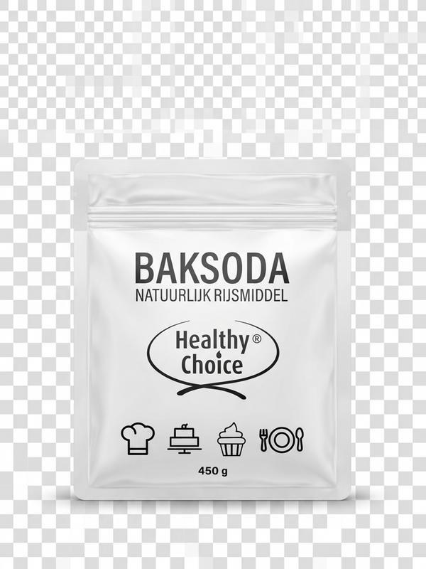 Baksoda