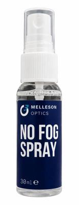 MELLESON OPTICS Brilspray anti-condens