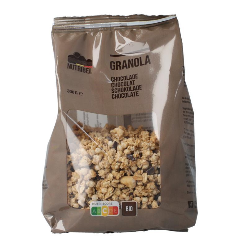 op op fast bar vanilla 45gr