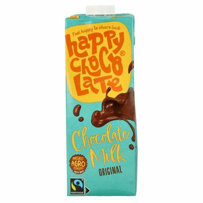 Merkloos op op natur com cupns asia bio 55gr