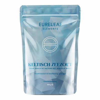Elements Keltisch Zeezout