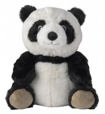 Warmies Panda*