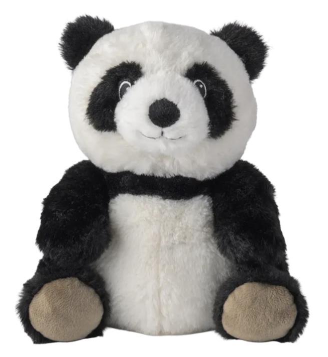 Panda*