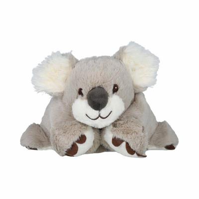 Warmies Warmtekussen koala