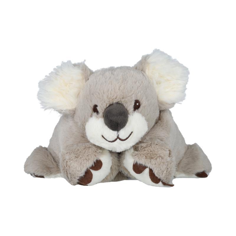Warmtekussen koala