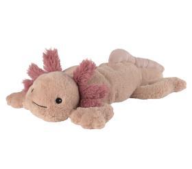 hotpak axolotl