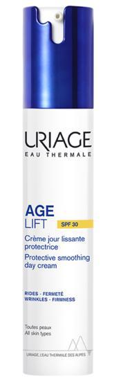 AGE LIFT CRÈME JOUR LISSANTE PROTECTRICE SPF30