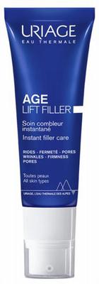 Uriage AGE LIFT FILLER INSTANT FILL CARE T 30ML
