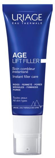 AGE LIFT FILLER INSTANT FILL CARE T 30ML