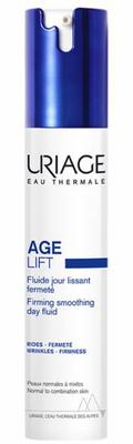 Uriage AGE LIFT R3 CR JOUR LISS FERM FP 40ML