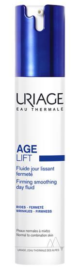 AGE LIFT R3 CR JOUR LISS FERM FP 40ML