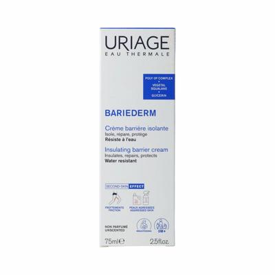 Uriage Bariederm isolerende barriere creme