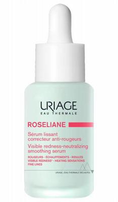 Uriage ROSELIANE - SERUM F  30ML