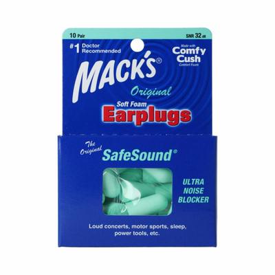 Macks Safesound original
