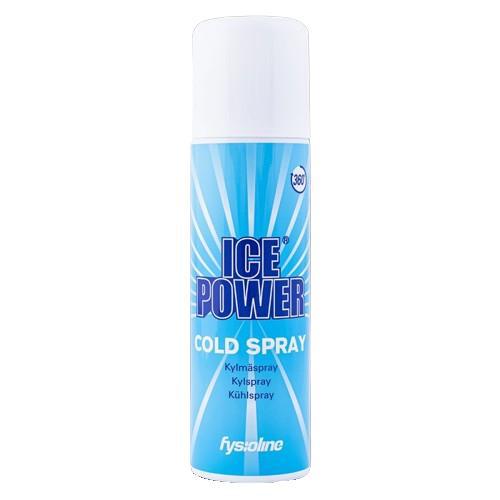 cold spray 200ml
