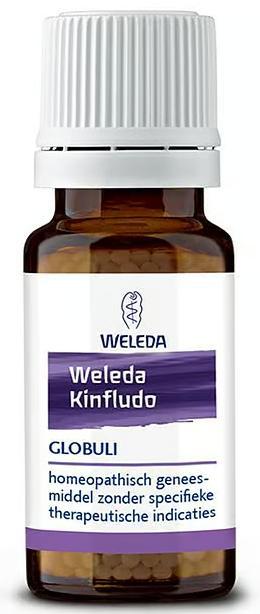 Kinfludo
