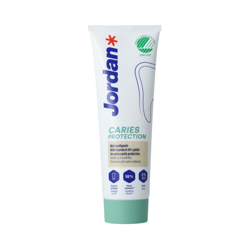 Tandpasta Clean Smile Care