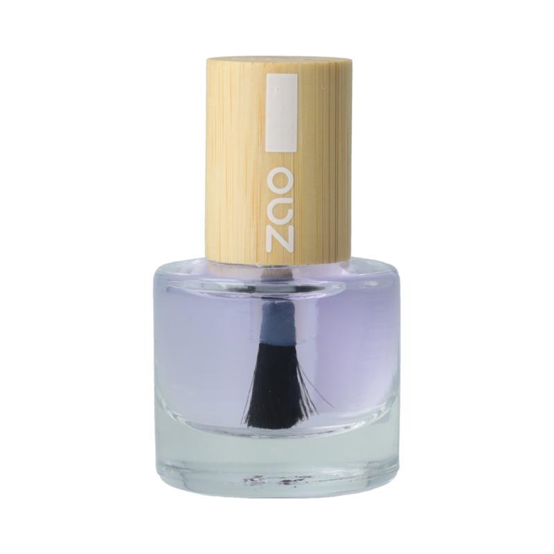 ZAO Bamboo Hardener 635
