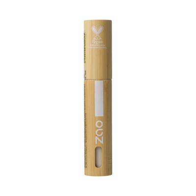ZAO Bamboo Mascara Primer Prim’  Lash 249
