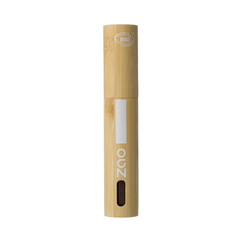 Bamboo Waterproof Mascara 251 (Brown)