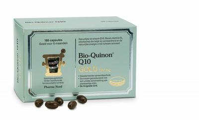 Pharma Nord Bio-quinon Q10 100mg