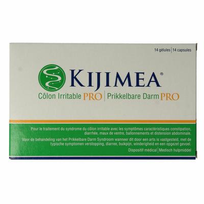 KIJIMEA Prikkelbare Darm Pro