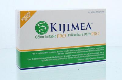 KIJIMEA Prikkelbare Darm Pro