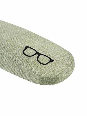 Dr Original Brillenkoker