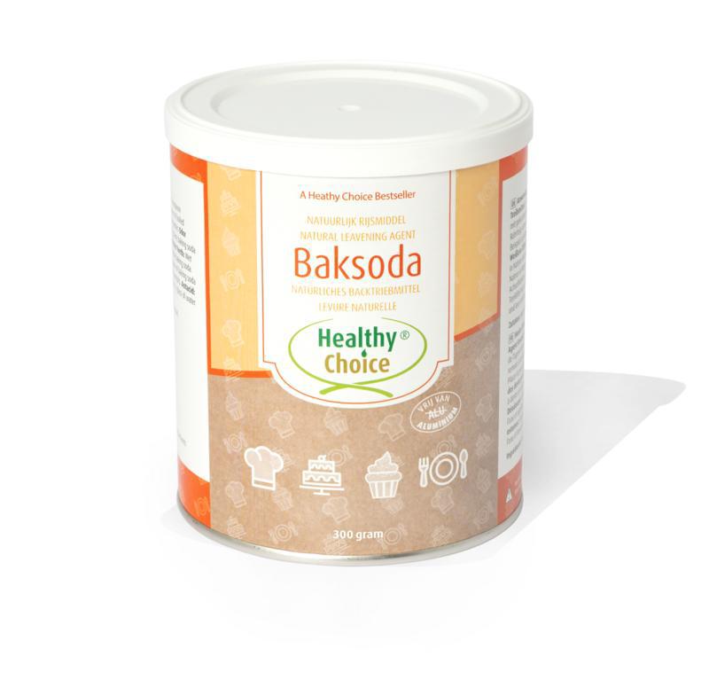 Baksoda combibus