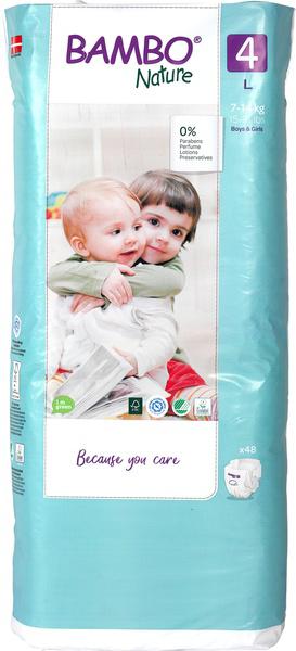 Babyluier 4 7-14kg