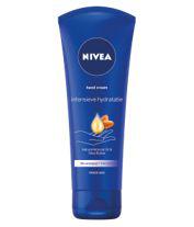 Handcreme verzorgend