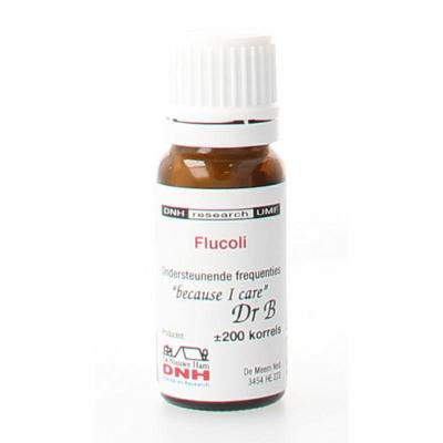 DNH Flucoli