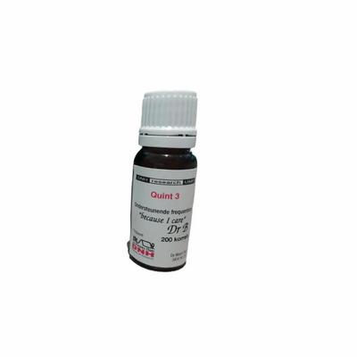 DNH Quint 3