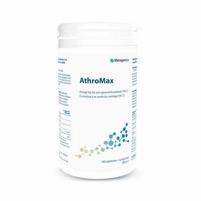 Metagenics Arthromax