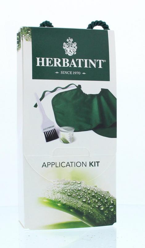 Verfkit
